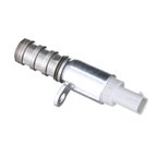 Standard Ignition VVT423 Engine Variable Valve Timing (VVT) Solenoid - view 1