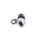 Standard Ignition VVT423 Engine Variable Valve Timing (VVT) Solenoid - view 6