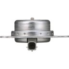 Standard Ignition VVT464 Engine Variable Valve Timing (VVT) Solenoid - view 4