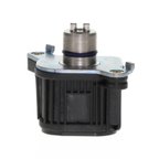 Standard Ignition VVT465 Engine Variable Valve Timing (VVT) Solenoid - Exhaust - view 6
