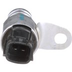 Standard Ignition VVT466 Engine Variable Valve Timing (VVT) Solenoid - Exhaust - view 3