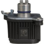 Standard Ignition VVT467 Engine Variable Valve Timing (VVT) Solenoid - Intake - view 3