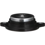 Standard Ignition VVT469 Engine Variable Valve Timing (VVT) Adjuster Magnet - view 3