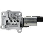 Standard Ignition VVT470 Engine Variable Valve Timing (VVT) Solenoid - Exhaust - view 7