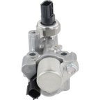 Standard Ignition VVT472 Engine Variable Valve Timing (VVT) Solenoid - view 4