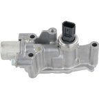 Standard Ignition VVT472 Engine Variable Valve Timing (VVT) Solenoid - view 5