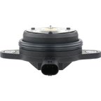 Standard Ignition VVT473 Engine Variable Valve Timing (VVT) Adjuster Magnet - view 2