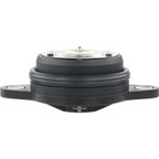 Standard Ignition VVT473 Engine Variable Valve Timing (VVT) Adjuster Magnet - view 6