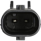 Standard Ignition VVT473 Engine Variable Valve Timing (VVT) Adjuster Magnet - view 7