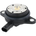 Standard Ignition VVT473 Engine Variable Valve Timing (VVT) Adjuster Magnet - view 1
