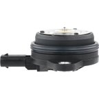Standard Ignition VVT473 Engine Variable Valve Timing (VVT) Adjuster Magnet - view 3