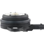 Standard Ignition VVT473 Engine Variable Valve Timing (VVT) Adjuster Magnet - view 4