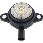 Standard Ignition VVT473 Engine Variable Valve Timing (VVT) Adjuster Magnet - view 5