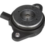 Standard Ignition VVT479 Engine Variable Valve Timing (VVT) Solenoid - view 1