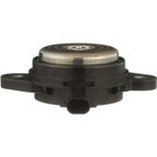 Standard Ignition VVT483 Engine Variable Valve Timing (VVT) Adjuster Magnet - view 6