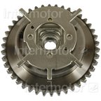 Standard Ignition VVT500 Engine Variable Valve Timing (VVT) Sprocket - view 2
