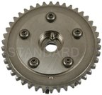 Standard Ignition VVT500 Engine Variable Valve Timing (VVT) Sprocket - view 3