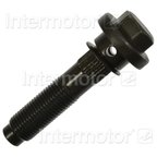 Standard Ignition VVT500 Engine Variable Valve Timing (VVT) Sprocket - view 4