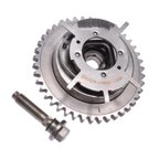 Standard Ignition VVT500 Engine Variable Valve Timing (VVT) Sprocket - view 1