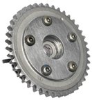 Standard Ignition VVT500 Engine Variable Valve Timing (VVT) Sprocket - view 5
