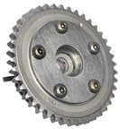 Standard Ignition VVT500 Engine Variable Valve Timing (VVT) Sprocket - view 6