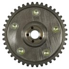 Standard Ignition VVT508 Engine Variable Valve Timing (VVT) Sprocket - Exhaust (Right) - view 3