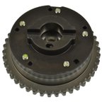 Standard Ignition VVT508 Engine Variable Valve Timing (VVT) Sprocket - Exhaust (Right) - view 1