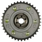 Standard Ignition VVT511 Engine Variable Valve Timing (VVT) Sprocket - Exhaust - view 3
