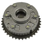Standard Ignition VVT511 Engine Variable Valve Timing (VVT) Sprocket - Exhaust - view 1