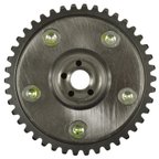 Standard Ignition VVT512 Engine Variable Valve Timing (VVT) Sprocket - Intake - view 3