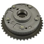 Standard Ignition VVT513 Engine Variable Valve Timing (VVT) Sprocket - Intake - view 1