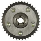 Standard Ignition VVT513 Engine Variable Valve Timing (VVT) Sprocket - Intake - view 2