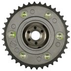 Standard Ignition VVT514 Engine Variable Valve Timing (VVT) Sprocket - Intake - view 3