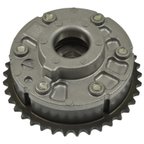 Standard Ignition VVT514 Engine Variable Valve Timing (VVT) Sprocket - Intake - view 1