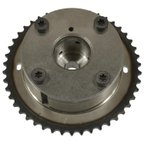Standard Ignition VVT515 Engine Variable Valve Timing (VVT) Sprocket - Intake (Left) - view 2