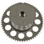 Standard Ignition VVT516 Engine Variable Valve Timing (VVT) Sprocket - Right Bank - view 2