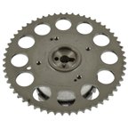 Standard Ignition VVT516 Engine Variable Valve Timing (VVT) Sprocket - Right Bank - view 1