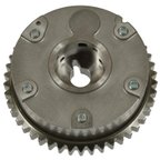 Standard Ignition VVT519 Engine Variable Valve Timing (VVT) Sprocket - Intake - view 2