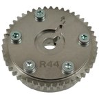 Standard Ignition VVT519 Engine Variable Valve Timing (VVT) Sprocket - Intake - view 1