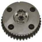 Standard Ignition VVT521 Engine Variable Valve Timing (VVT) Sprocket - Exhaust - view 2
