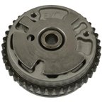 Standard Ignition VVT521 Engine Variable Valve Timing (VVT) Sprocket - Exhaust - view 1