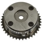 Standard Ignition VVT522 Engine Variable Valve Timing (VVT) Sprocket - Left Bank - view 2
