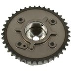 Standard Ignition VVT522 Engine Variable Valve Timing (VVT) Sprocket - Left Bank - view 1