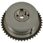 Standard Ignition VVT523 Engine Variable Valve Timing (VVT) Sprocket - Intake - view 2