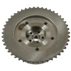 Standard Ignition VVT523 Engine Variable Valve Timing (VVT) Sprocket - Intake - view 1