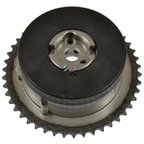 Standard Ignition VVT524 Engine Variable Valve Timing (VVT) Sprocket - Exhaust - view 2