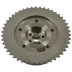Standard Ignition VVT524 Engine Variable Valve Timing (VVT) Sprocket - Exhaust - view 1