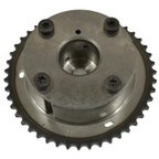 Standard Ignition VVT526 Engine Variable Valve Timing (VVT) Sprocket - Intake (Right) - view 2