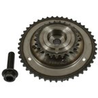 Standard Ignition VVT526 Engine Variable Valve Timing (VVT) Sprocket - Intake (Right) - view 1