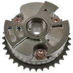 Standard Ignition VVT527 Engine Variable Valve Timing (VVT) Sprocket - Intake or Right Bank - view 2